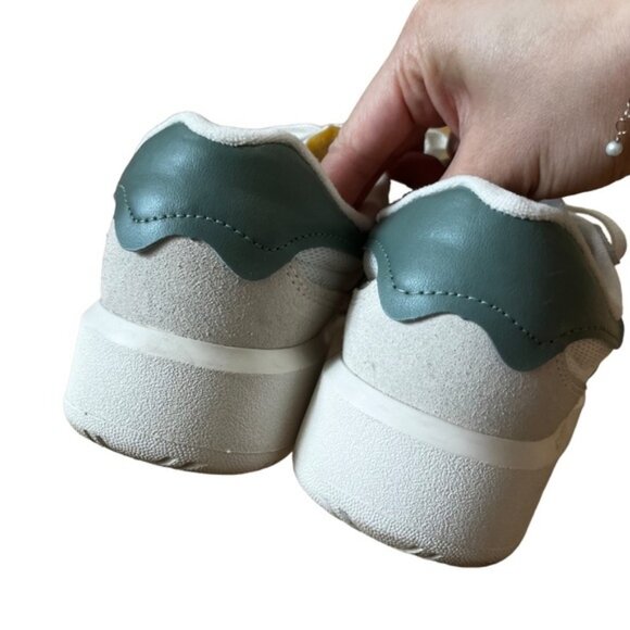 New Balance CT302 Men's 6.5 / Women's 8 - Picture 5 of 9